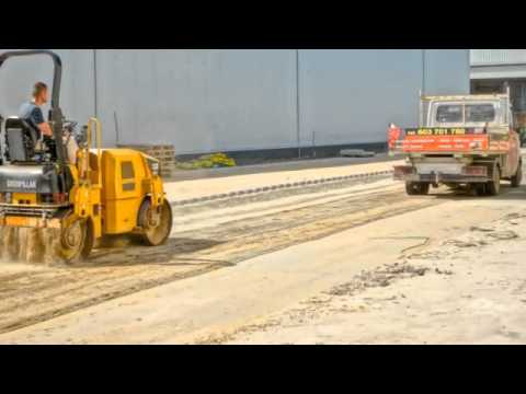 Brukarstwo Białystok Zakład Remontowo-Budowlany "Karol" Karol Rutkowski