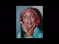 Coko - You And Me (Instrumental) - X Coko - You And Me (Instrumental)