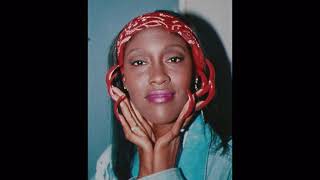 Coko - You And Me (Instrumental)