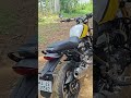 Triumph Speed 400 Quick User Experience Review Malayalam