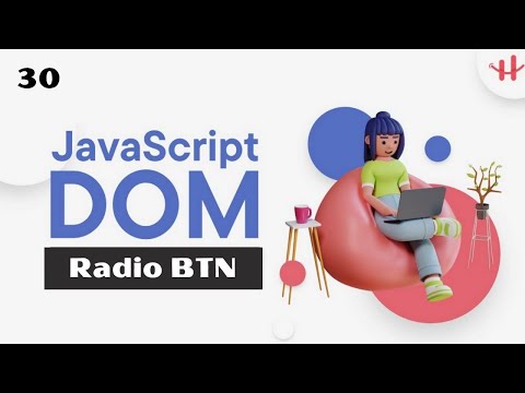 01 JavaScript Tutorial For Beginners Part 1 What Is JavaScript Bangla