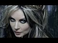 SARAH BRIGHTMAN - One Day Like This