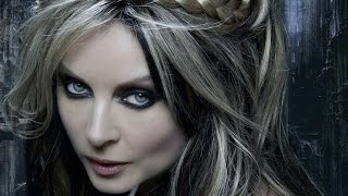 SARAH BRIGHTMAN - One Day Like This