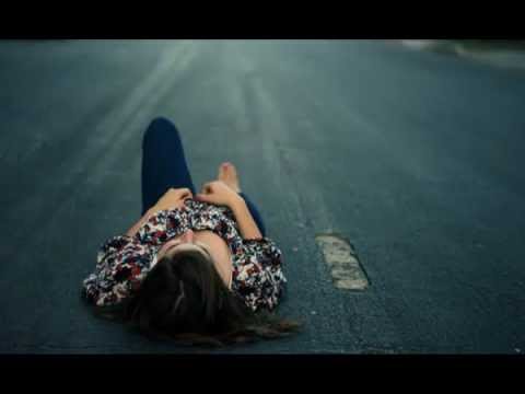 Seb Dhajje ~ Leeknath