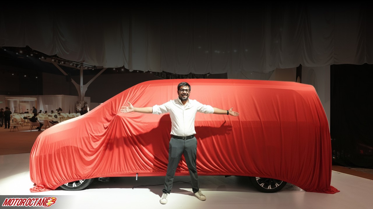 2026 Mercedes Benz V-Class - All Details