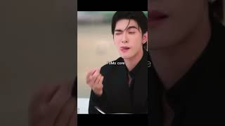 Download lagu Fav comedy love duo!🤣💕 #bossnoeul #bonoh #noeulnuttarat #bosschaikamon #thaibl #bl#CrazyLoveMooMoo mp3