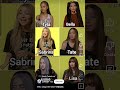 Who Sings The Best Without Autotune Shorts Reels Celebrity Viral Viralshorts