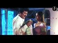 Manthra Raasi Saree Removed Hot Scene