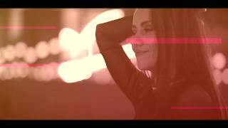 Giorgia Angiuli live at Soho Garden DXB