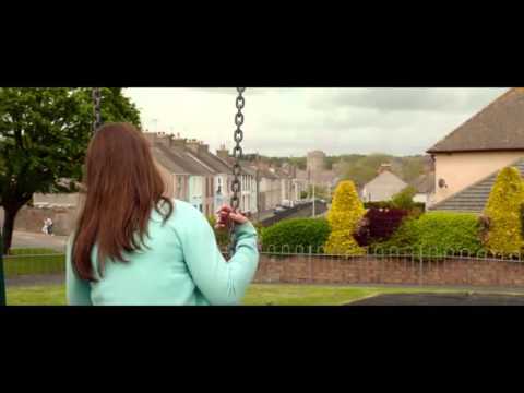 До встречи с тобой - Трейлер №2 (дублированный) 720p