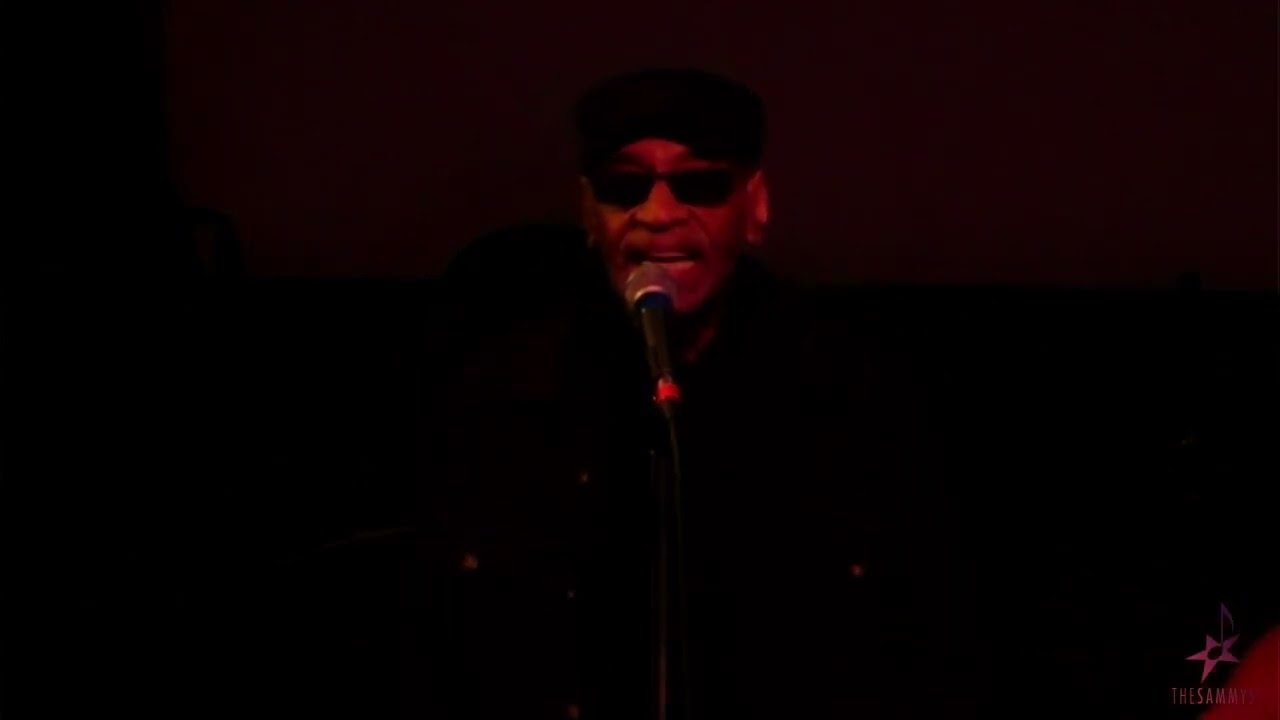 Promotional video thumbnail 5 for Shawn Seals & SMX