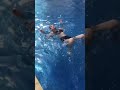 Bhumika Chawlafans Beautiful In Astunning Pretty Beach Look Having Pool Time ‍ ️