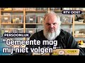 Privacy-inbreuk: Dave bezorgde gemeente Enschede 6 ton boete | RTV Oost