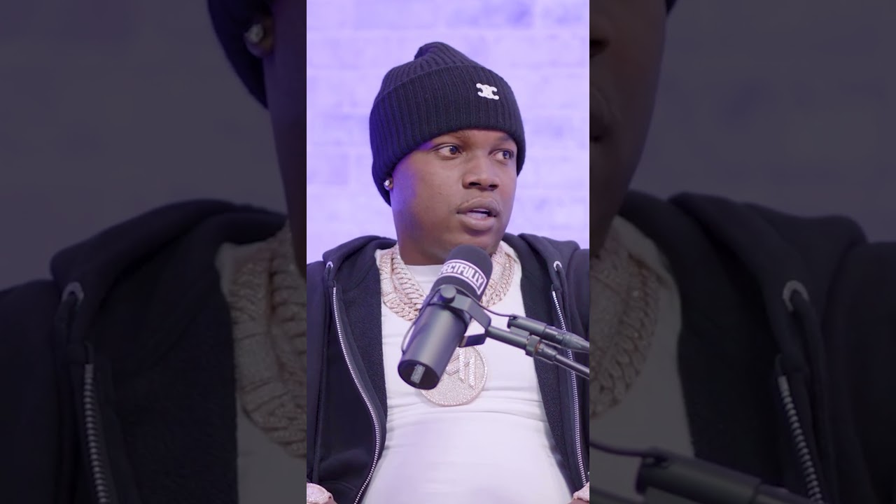 WOULD YOU CHOOSE YOUR GIRL OVER YOUR DAY ONES?