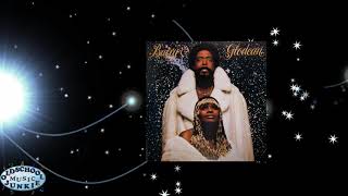 Barry White - You&#39;re the Only One for Me