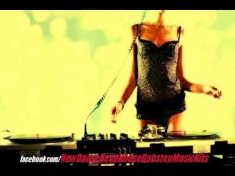 Ordonez - Would You ( Original Mix )