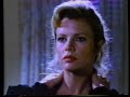 Nadine TV Spot 1987