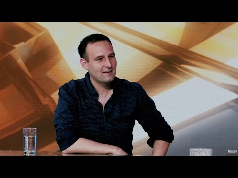 Marko Dolas - Dobitnik nagrade na prestiznom medjunarodnom takmicenju u Moskvi - DJS - (12.05.2022)