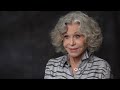 Jane Fonda On Rise Up Concert Moving People Into Action
