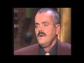 Risitas Los Sacos De Cemento Original Video With English Subtitles