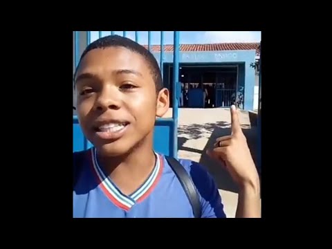 Compilado das MELHORES PÉROLAS BRASILEIRAS - Parte 1 (tente não rir)