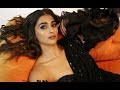 Pooja Hegde In Sajid Nadiadwala S Next Inspired By Hollywood Fantasy Thriller Tomb Raider