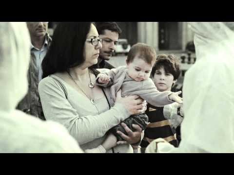 Vota SI' contro il nucleare