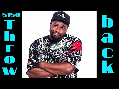 WHY DID SAM'S GIRLFRIEND ATTACK COREY'S CAR??? #funnystory