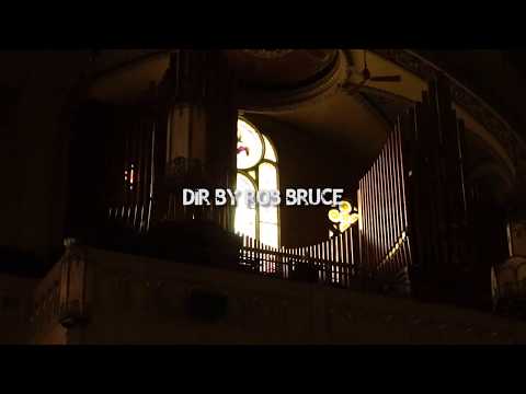 Chey Dolla - Aint Ask For Nothin ***OFFICIAL MUSIC VIDEO***