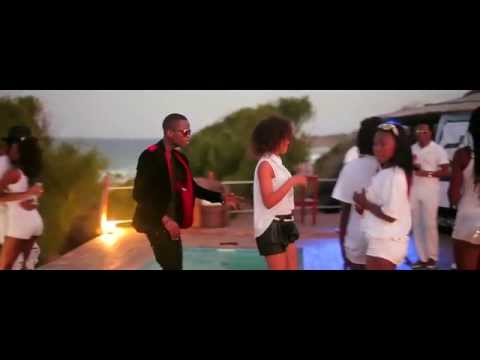 Djass Pro ft  Katalambas, Cr Boy, Rolex   Menina Maluca Remix