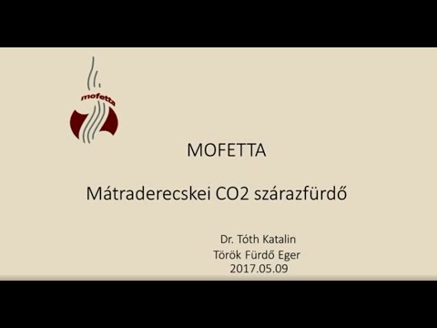 hogyan távolítják el a papillómát a mellbimbóból