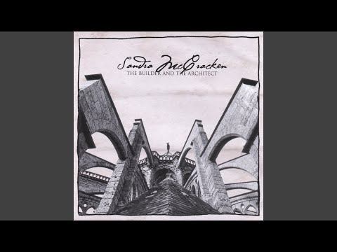 Thumbnail for Jesus The Lord My Savior Is video