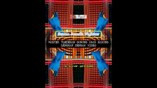 Download lagu SUARA PANCINGAN BURUNG TLEDEKAN GUNUNG FIGHTER UNTUK MENAIKAN EMOSI BURUNG BAKALAN DIRUMAH mp3