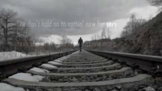 Guinevere Eli Young Band with lyrics