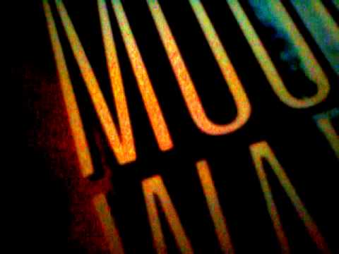 Ich bleib lieber Klein von Kiddy Contest 2010