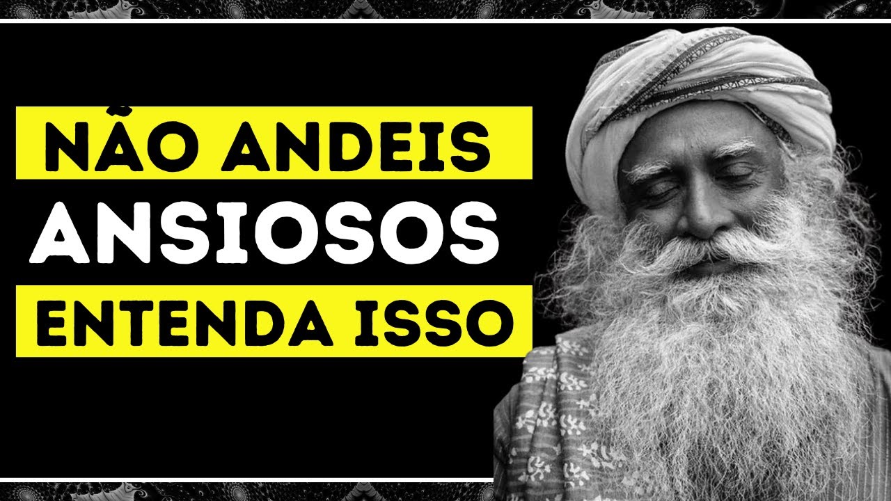 🔥𝙎𝘼𝘿𝙃𝙂𝙐𝙍𝙐 𝙋𝙊𝙍𝙏𝙐𝙂𝙐Ê𝙎: 𝘼𝙣𝙨𝙞𝙚𝙙𝙖𝙙𝙚 𝘼𝙋𝙍𝙀𝙉𝘿𝘼 𝘾𝙤𝙢𝙤 𝙍𝙀𝙎𝙊𝙇𝙑𝙀𝙍