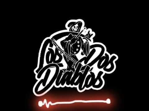 Zhaos Killa - Dos Diablos ft 666Baby