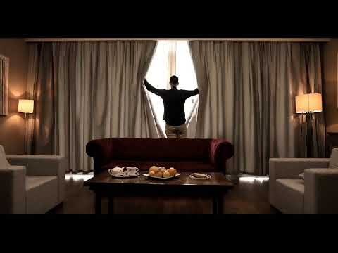 1. CVL | Budvanska rivijera vs Primorac | LIVE