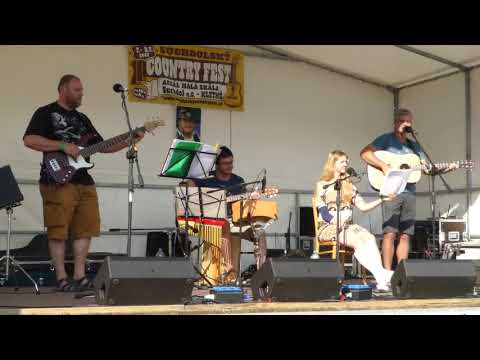 02. Hrnek  - Já budu žít navěky