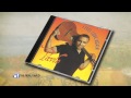 Pavlo - Weekend In Montreal (I Feel Love Again ...