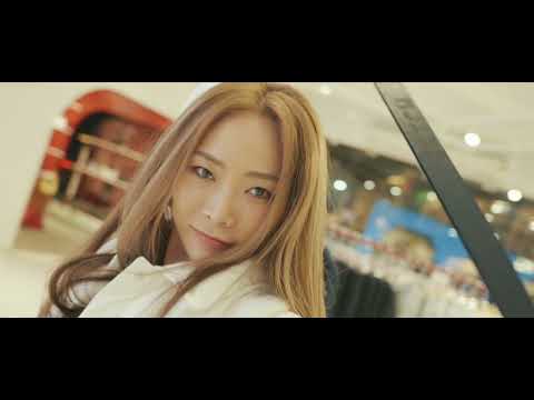 스트레치앤젤스