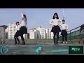 Jimikki Kammal Song WhatsApp Status Media Don Status
