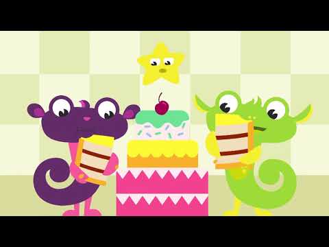 download lagu mp3 mp4 Jim Jam, download lagu Jim Jam gratis, unduh video klip Jim Jam