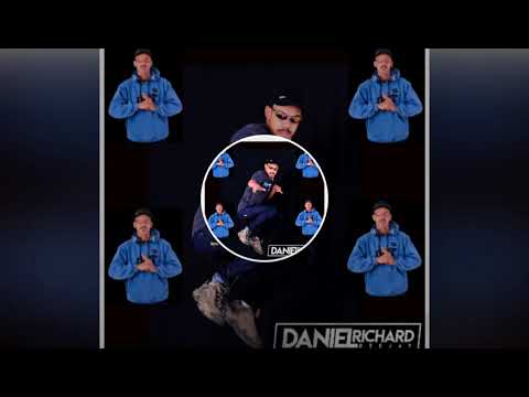 Chemical Surf - Cala Comte