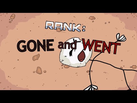 Infiltrating the Airship - Gone And Went Custom Ending - The Henry Stickmin Collection