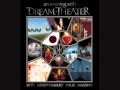 Mission Impossible - Dream Theater 