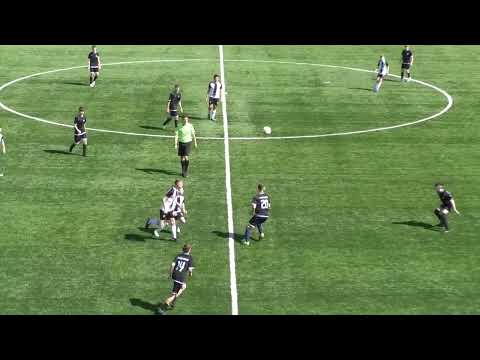 KF LIRIA - KF DRINI I BARDHE U-15