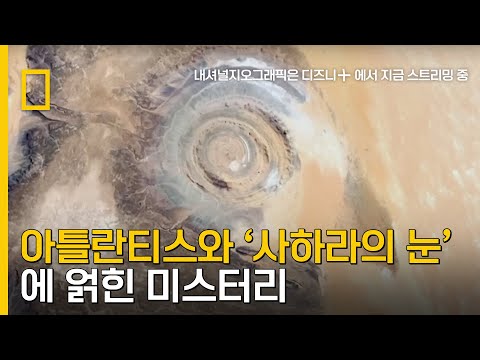 아이콘