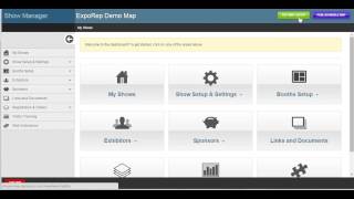 Vidéo de Map Dynamics
