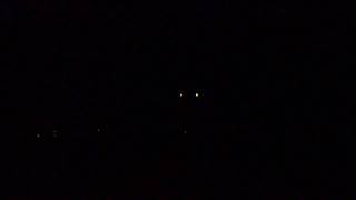 preview picture of video 'UFO Sighting Buckeye Az 12.09.09.mp4'